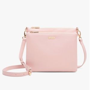 Myabetic Cherise Crossbody Bag